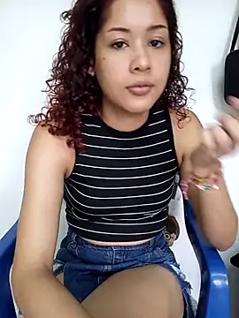 Snapshot of Caccau_scorpion chatting on 26, 2, 2025 Caccau scorpion online show from 26, 2, 2025