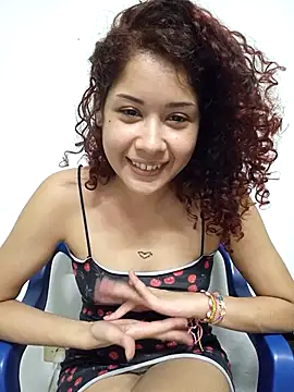 Snapshot of Caccau_scorpion chatting on 28, 2, 2025 Caccau scorpion online show from 28, 2, 2025