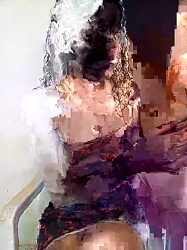 Snapshot of Caccau_scorpion chatting on 27, 9, 2025 Caccau scorpion online show from 27, 9, 2025