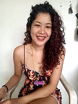 Snapshot of Caccau_scorpion chatting on 14, 10, 2025 Caccau scorpion online show from 14, 10, 2025