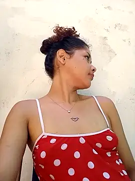 Snapshot of Caccau_scorpion chatting on 21, 11, 2025 Caccau scorpion online show from 21, 11, 2025