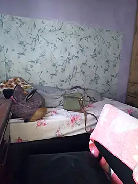 Snapshot of Caccau_scorpion chatting on 24, 11, 2025 Caccau scorpion online show from 24, 11, 2025