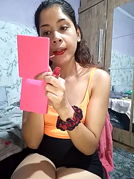 Snapshot of Caccau_scorpion chatting on 30, 11, 2025 Caccau scorpion online show from 30, 11, 2025