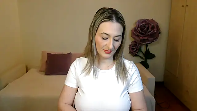 Snapshot of alexabecks chatting on 9, 3, 2025 alexabecks online show from 9, 3, 2025