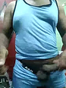 Snapshot of ShelfyOfferer chatting on 28, 9, 2025 ShelfyOfferer online show from 28, 9, 2025