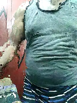 Snapshot of ShelfyOfferer chatting on 9, 10, 2025 ShelfyOfferer online show from 9, 10, 2025