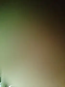 Snapshot of ShelfyOfferer chatting on 31, 10, 2025 ShelfyOfferer online show from 31, 10, 2025