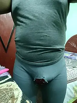 Snapshot of ShelfyOfferer chatting on 16, 11, 2025 ShelfyOfferer online show from 16, 11, 2025