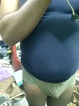 Snapshot of ShelfyOfferer chatting on 14, 12, 2025 ShelfyOfferer online show from 14, 12, 2025