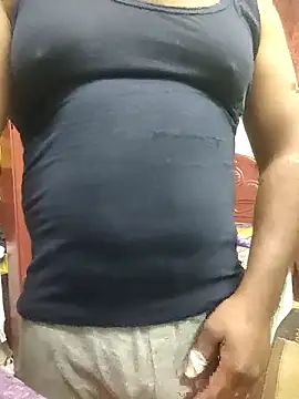 Snapshot of ShelfyOfferer chatting on 17, 12, 2025 ShelfyOfferer online show from 17, 12, 2025