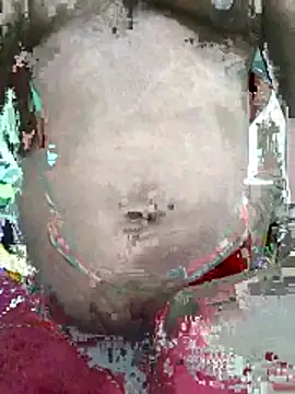 Snapshot of ShelfyOfferer chatting on 13, 5, 2026 ShelfyOfferer online show from 13, 5, 2026