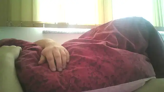 Snapshot of PolishMario chatting on 7, 2, 2025 PolishMario online show from 7, 2, 2025