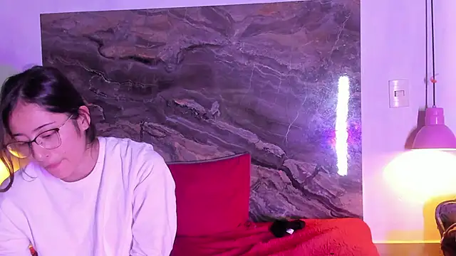 Snapshot of Couplehot__1 chatting on 11, 1, 2025 Couplehot 1 online show from 11, 1, 2025