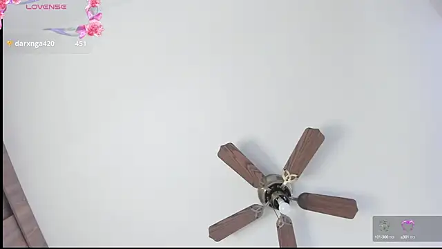 Snapshot of Isa_squirt1 chatting on 18, 12, 2024 Isa squirt1 online show from 18, 12, 2024