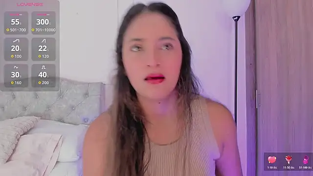 Isa squirt1 online show from 26, 10, 2025