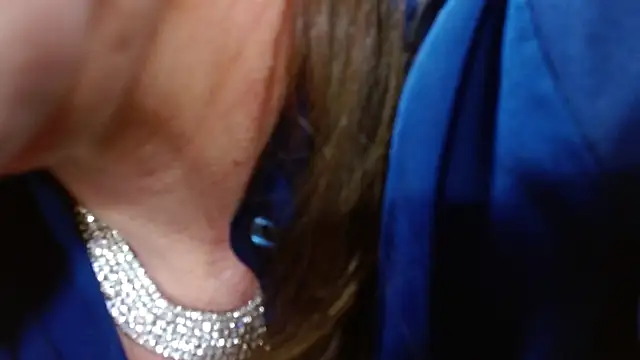 Snapshot of MelaniaKnauss chatting on 6, 1, 2025 MelaniaKnauss online show from 6, 1, 2025