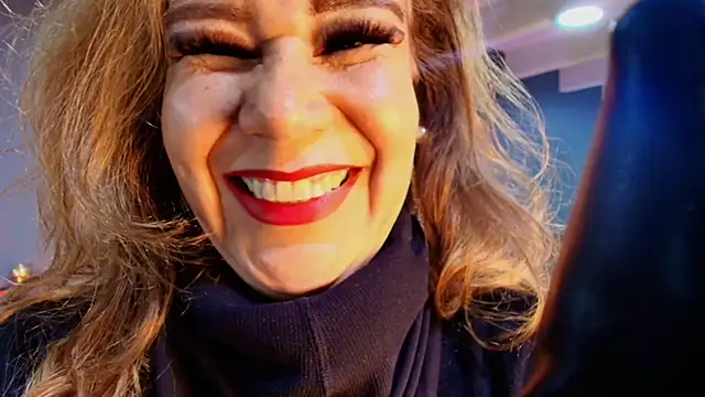 Snapshot of MelaniaKnauss chatting on 13, 9, 2025 MelaniaKnauss online show from 13, 9, 2025