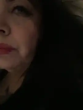 eva sexx69 online show from 26, 11, 2025