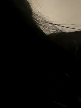 eva sexx69 online show from 15, 12, 2025