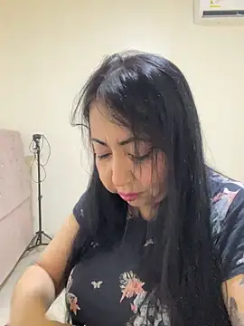 eva sexx69 online show from 22, 2, 2026