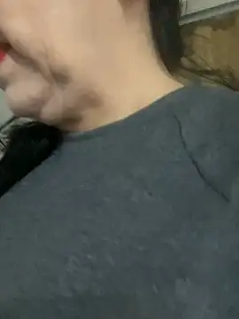 eva sexx69 online show from 11, 4, 2026