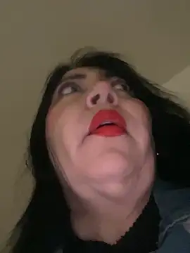 eva sexx69 online show from 17, 4, 2026