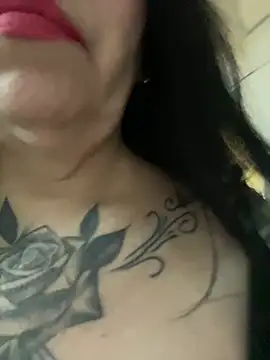 Snapshot of eva_sexx69 chatting on 12, 6, 2026 eva sexx69 online show from 12, 6, 2026