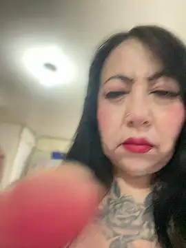 Snapshot of eva_sexx69 chatting on 17, 6, 2026 eva sexx69 online show from 17, 6, 2026
