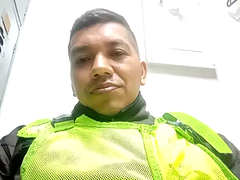 angelito0219 online show from 5, 1, 2025