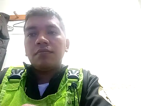 angelito0219 online show from 12, 1, 2025