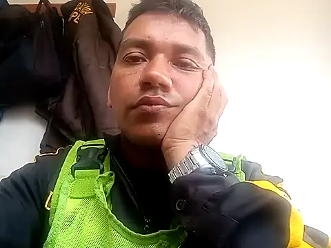 angelito0219 online show from 2, 3, 2025
