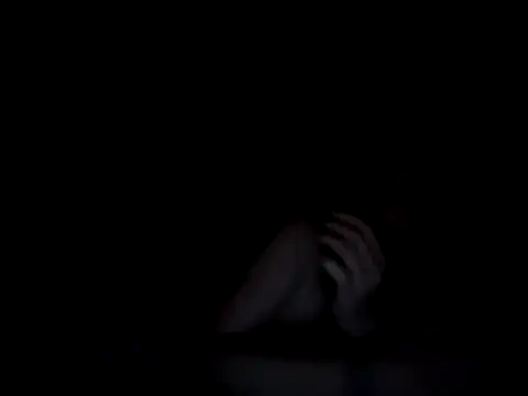 Snapshot of gingerbabe18 chatting on 17, 9, 2025 gingerbabe18 online show from 17, 9, 2025