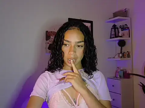 Snapshot of lali2gab chatting on 1, 4, 2026 lali2gab online show from 1, 4, 2026