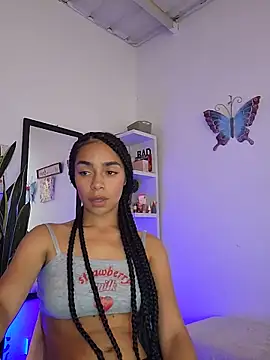 lali2gab online show from 7, 6, 2026