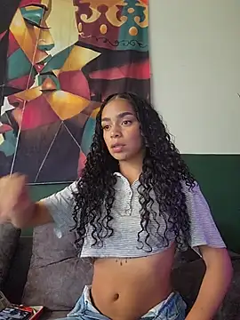 lali2gab online show from 1, 8, 2026