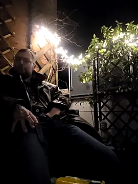 Snapshot of tipico0799 chatting on 23, 11, 2025 tipico0799 online show from 23, 11, 2025