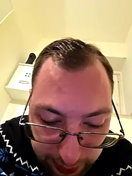 Snapshot of tipico0799 chatting on 30, 11, 2025 tipico0799 online show from 30, 11, 2025