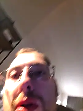 Snapshot of tipico0799 chatting on 20, 12, 2025 tipico0799 online show from 20, 12, 2025