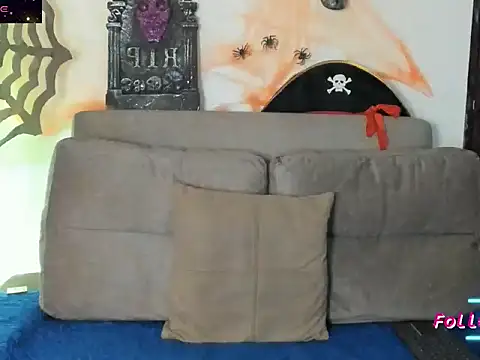 cory okell online show from 24, 10, 2025