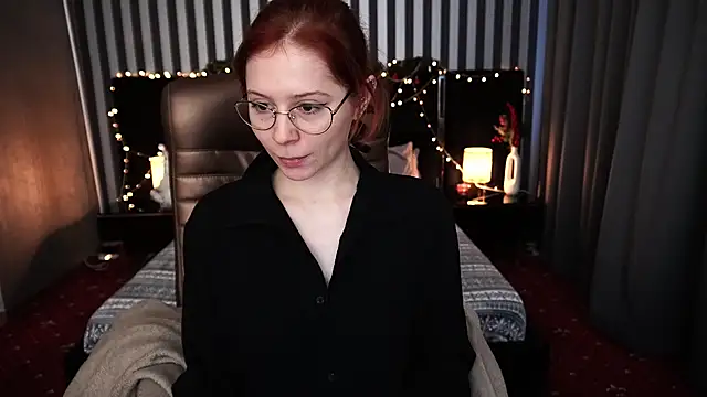 Sasha Exclusive online show from 2, 1, 2025