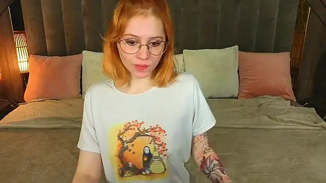 Sasha Exclusive online show from 13, 9, 2025