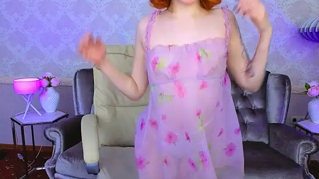 Sasha Exclusive online show from 17, 9, 2025