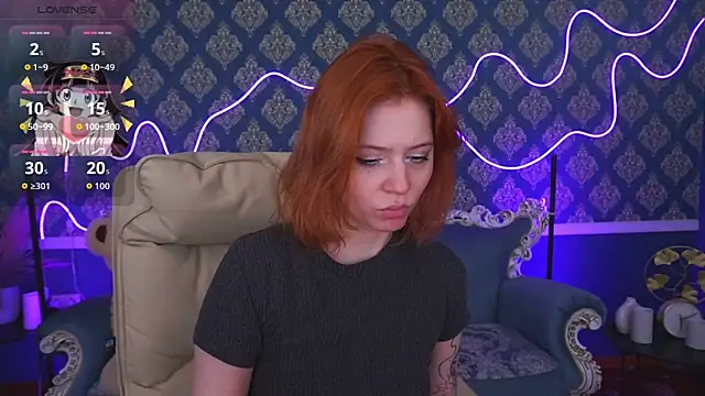 Sasha Exclusive online show from 23, 9, 2025