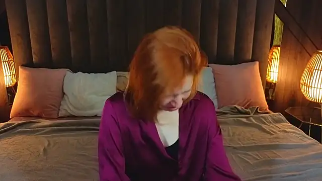 Sasha Exclusive online show from 25, 9, 2025