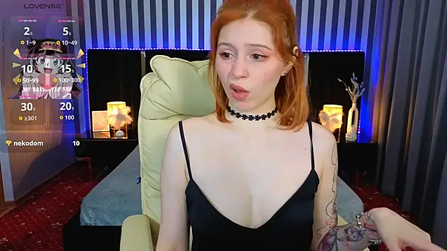 Sasha Exclusive online show from 9, 10, 2025