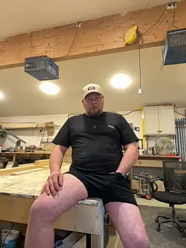 Thenakedjoiner1 online show from 25, 2, 2026