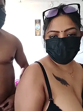 Snapshot of deepika-roy chatting on 28, 2, 2026 deepika-roy online show from 28, 2, 2026