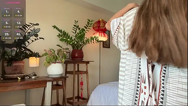 girl next door19 online show from 2, 3, 2026