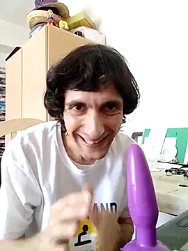 Snapshot of stacy-oniy chatting on 26, 4, 2026 stacy-oniy online show from 26, 4, 2026