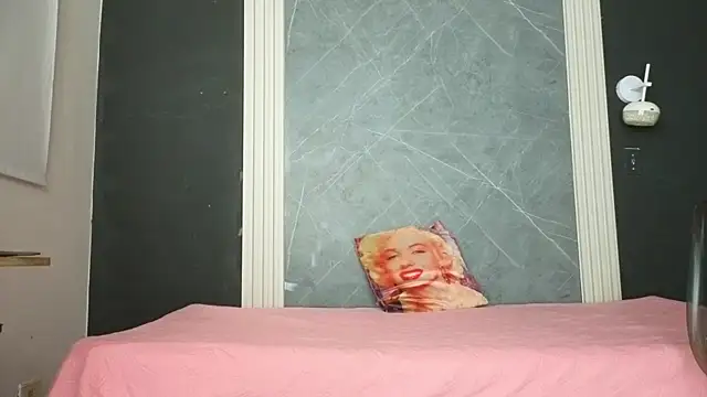 YummyDuooo online show from 4, 2, 2026